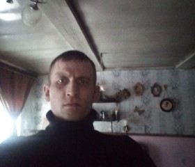 Денис, 44 года, Ковров