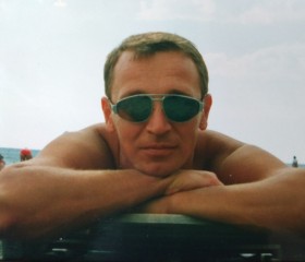 Владислав, 40 лет, Симферополь
