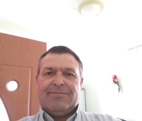 Gheorghe, 56 лет, Lisboa