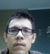 Игорь