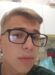 Dmitriy, 18  , Kaluga