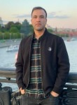 Ахмад, 29, Belgorod