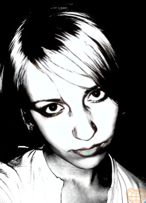 RamblerDating profile picture for @imitate