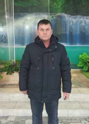 Евгений, 53, Россия, Алексеевское