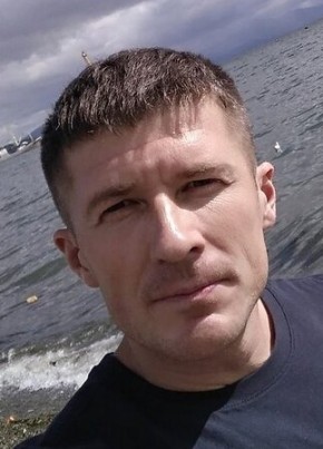 Сергей