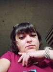 Анечка, 41 год, Алчевськ