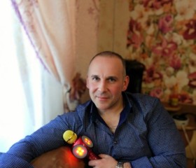 Сергей, 44 года, Горад Кобрын