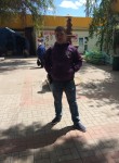 ВАЛЕРИЙ, 40 лет, Чорноморськ