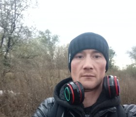 Владимир, 33 года, Ульяновск