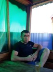 Марат, 39 лет, Воронеж