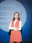 Фото профиля: Юлия, 32, Хабаровск, ищу: Парня  от 33  до 45 