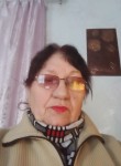 Тамара, 63 года, Москва