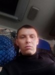 Александр, 33 года, Курск
