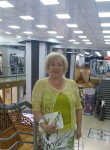 Елена, 62 года, Ақтау (Маңғыстау облысы)
