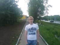 Владимир, 35, Россия, Домодедово