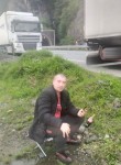Andey Mostovoy, 40  , Astara