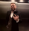 Dmitriy