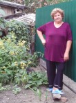 Nina Gavlova, 67 лет, Ейск