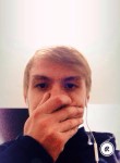Алексей  Кит, 26 лет, Кизляр