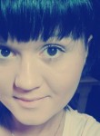 Екатерина, 24 года
