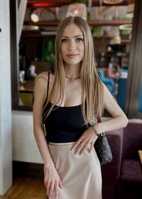 Марина, 26, Россия, Волгоград