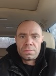 Andrey, 39, Vladivostok