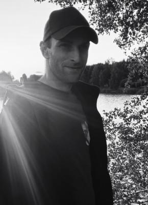 Andrey, 34, Belarus, Gomel