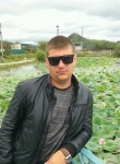 Igor, 30 лет, Хабаровск