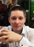 Максим, 28 лет, Мурманск