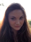 Светлана, 31 год, Тула