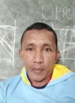 Reza Tirmidzi, 36 лет, Sumenep