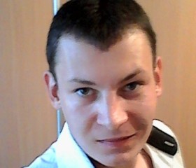 Сергей, 30 лет, Гагино