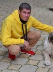 Иван, 49 лет, Котово