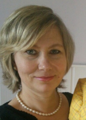 Александра, 52, Россия, Екатеринбург