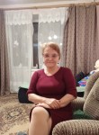 Марина - Екатеринбург