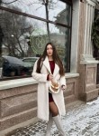Alina, 26, Moscow