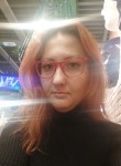 Виктория, 42 года, Санкт-Петербург