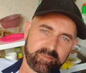 Ярослав, 39 лет, Хабаровск