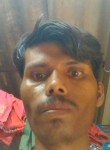 Rajkumar, 32  , New Delhi