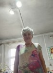 Zara, 65  , Nizhniy Novgorod
