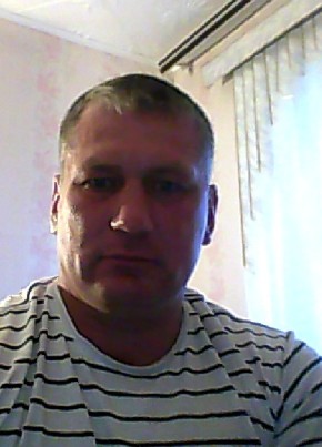  sergey, 46, Russia, Kartaly