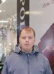 Sergey, 33, Donetsk