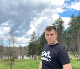 Omar, 25 лет, Sarajevo