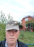 Юрий, 60 лет, Белгород