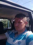 Maksim, 31, Olonets