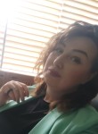 NeLena, 39, Tashkent