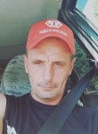 Evgeniy, 36 лет, Харків