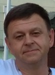 Владислав, 56 лет, Москва
