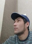 Timur Ikramov, 46 лет, Бишкек