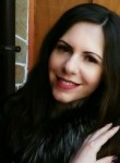 Светлана, 38 лет, Умань